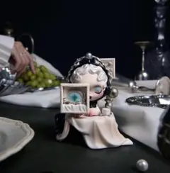 2025年最新】Popmart skullpanda シークレットの人気アイテム - メルカリ