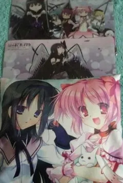 Item thumbnail for item b7a07f34-8a9f-4118-a8a7-8b45a1bf2973