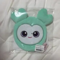 TWICE Baby Lovelys イヤホンポーチ - メルカリ
