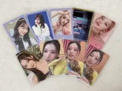 2026年最新】TWICE SANAの人気アイテム - メルカリ