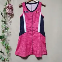 Item thumbnail for item 65e62d25-6fe6-4868-bbe6-acc7aa227cae