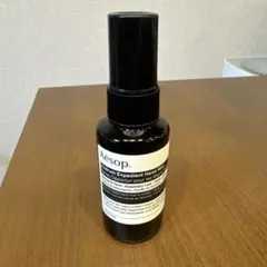 Aesop Andrum Expedient Hand Mist 50ml