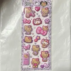 HeyGrandma!!様 リクエスト 2点 まとめ商品