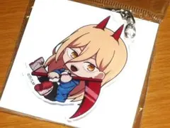 Item thumbnail for item 5536089d-262f-4d0d-8355-db3630dd226e