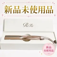 入手困難｜完売品 radiant 28mm 限定ピンク 保証書付 海外兼用 入手困難｜完売品 radiant 28mm 限定ピンク 保証書付 海外兼用 - メルカリ