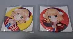 -♥ANON KYOTO♥-様 リクエスト 3点 まとめ商品