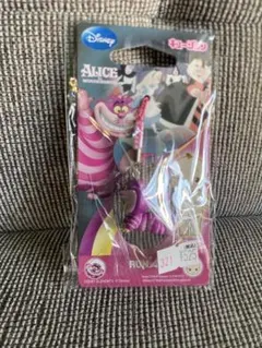 2026年最新】キューピー ディズニー キュージョンの人気アイテム