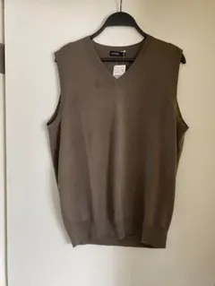 Item thumbnail for item 88799c65-6c47-4412-b0fd-624007f0900f