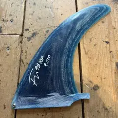 Item thumbnail for item 56101b8f-a3fc-4a3f-ac23-7a0315712a1f