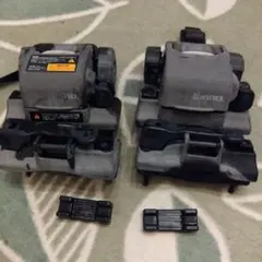 Item thumbnail for item 02011a5f-6b49-4f0c-90c5-15d436a028b2