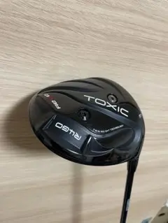 2025年最新】toxic r460の人気アイテム - メルカリ