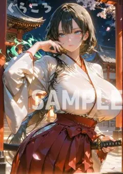 ヒロ様 リクエスト 4点 まとめ商品