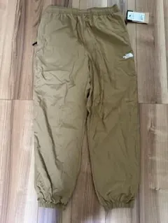 THE NORTH FACE NB32550 ユーティリティブラウン M