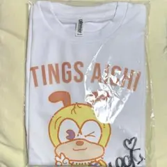 2026年最新】ジェイテクトSTINGS tシャツの人気アイテム - メルカリ