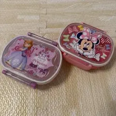 Item thumbnail for item ad77fd9e-7f37-4fa5-a9f8-b7bf97da0fa6