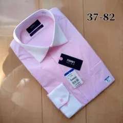 Item thumbnail for item 7f3ca217-5860-4b1e-8372-4400482e7a8d