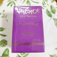 VERSACEヴェルサーチ ディラン パープル 50mlのサムネイル