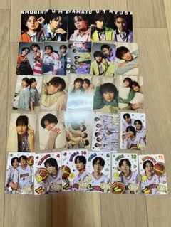 コムドットグッズセット 2025年最新】コムドットグッズの人気アイテム - メルカリ