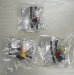 Item thumbnail for item fcd3d797-c003-42d3-8ee1-85d617bfa642