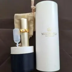 ミキモトアトマイザー