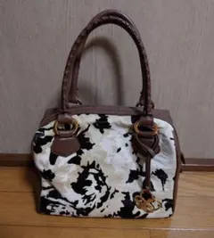 2025年最新】yukiko hanai バッグの人気アイテム - メルカリ