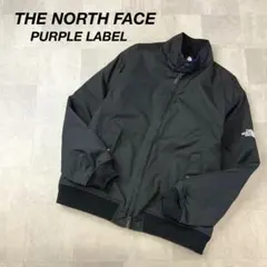 美品 THE NORTH FACE 65/35 フィールドジャケット ナナミカ