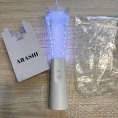 ARASHI LIVE TOUR 2026 We are ARASHIペンライト - メルカリ