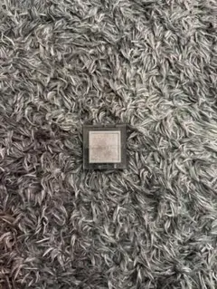 ADDICTION 単色アイシャドウ