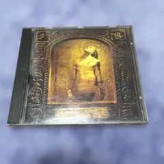 Item thumbnail for item ba31f932-798f-4232-bfb8-6cff69a39ba9