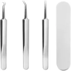 Item thumbnail for item bc5b4037-1098-4876-aadd-af5ff00b1c11