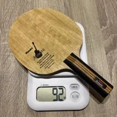 Item thumbnail for item 57bf7581-91c1-40ee-b826-e5df8274b43c