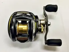 ダイワ スティーズSV TW 1016SV-HL KTFスプール付き - メルカリ