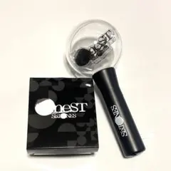 SixTONES TONE IMPACT/OneSTペンライトセット