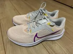 新品　ナイキ　ペガサス41 ランニングシューズ　ウィメンズ