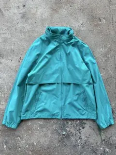Eddie Bauer GORE-TEX LAMINATION ジャケットXXLのサムネイル