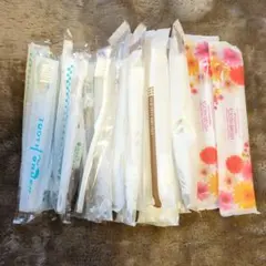 Item thumbnail for item e6e6e723-a035-4f4e-8464-c4d9d9d5c7eb