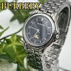 2026年最新】Burberry腕時計の人気アイテム - メルカリ