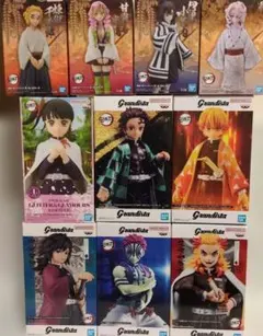 Item thumbnail for item c6a92c61-f3bc-4a8c-9889-b69d90194b0d