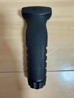 SUREFIRE QDサイレンサー トレーサー内蔵タイプ ブラック　6インチ SUREFIRE QDサイレンサー トレーサー内蔵タイプ ブラック 6インチ