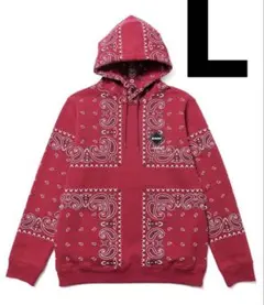 2026年最新】fcrb パーカーの人気アイテム - メルカリ