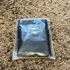 Item thumbnail for item 786d9340-1280-408f-8673-f0a8cad96645