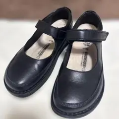 【美品】 ビルケンシュトック メリージェーン 23 ジューン ブラウン レザー ビルケンシュトック Papillio Mary/メリー 天然皮革 :COGNAC | Angel