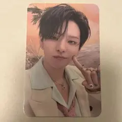 2025年最新】メンバー名：ヨシ K-POPの人気アイテム - メルカリ