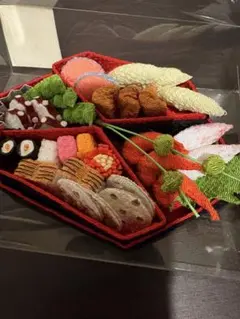 Item thumbnail for item ae849ad2-f614-45e0-95f0-eafc315a6afa