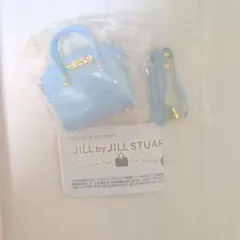 JILLSTUART バック ガチャ
