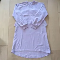 Item thumbnail for item aac8c3bd-2a8a-42bc-8aaf-29464b354a7f