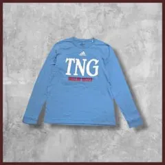 古着 長袖カットソー