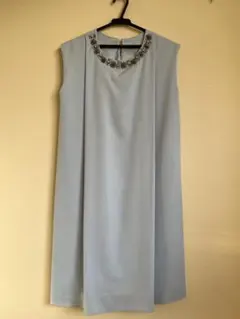 Item thumbnail for item e163ed5e-1c3f-4a62-8e4d-883f2e193e62