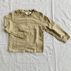 emi様 リクエスト 5点 まとめ商品