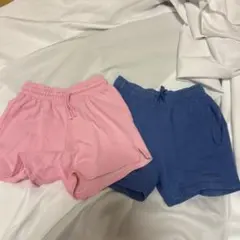★☆★☆ 2 님이 대량으로 요청하신 상품